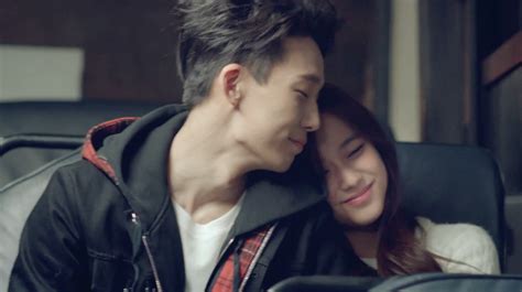 Getty who is bobby from ikon? Kim Jisoo on Twitter: "Kim Jisoo in Hi Suhyun feat. Bobby ...