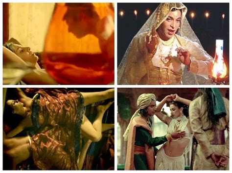 You'll be shocked to know. 15 Controversial Banned Bollywood Movies You Must Watch ...