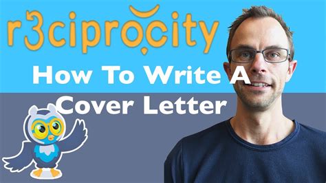 The letter also references the person who provided the student with information about the opportunity. How To Write A Cover Letter For An Internship With No ...