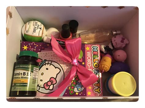 Australia's best range of lunch boxes for kids, teens & adults. What To Put In A Self Care Box? How to Make a Box for Self ...