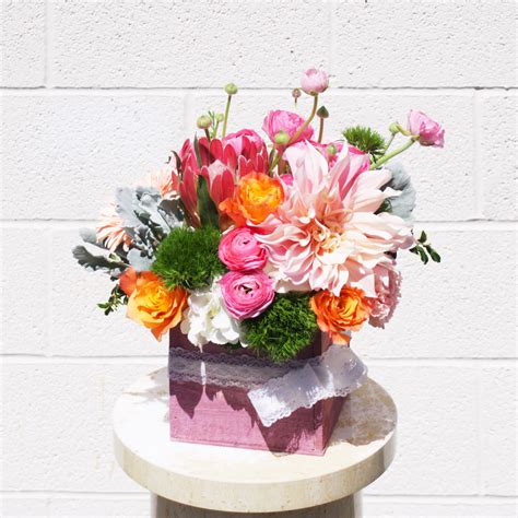 Maybe you would like to learn more about one of these? Hello Beautiful in Huntington Beach, CA | Huntington Flowers