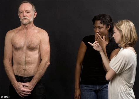 This cute display name generator is designed to produce creative usernames and will help you find new unique nickname suggestions. Pictured: The professor who 'poses nude with his students ...