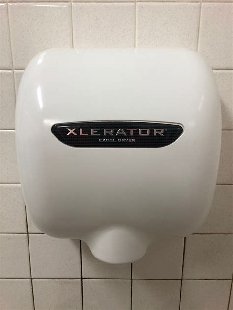 Buying an 'approved' used kitchen. Pin by Pete Garofalo on Hand Dryers | Hand dryers, Kitchen ...