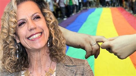 Ddl zan, bonetti chiede un tavolo politico. Cirinnà: "Le famiglie gay esistono per legge, il ministro ...