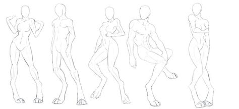 I've posted before about the elastic energy that digitigrade and ungiligate legs reserve whilst walking, this is effectively why they are configured the way that they are. Pin on Art Refs Guides Etc.