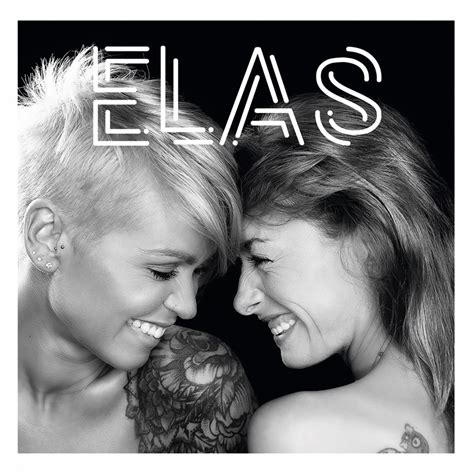 Stream songs including amor em construção. Marisa Liz e Áurea estreiam projeto "ELAS" com showcase na ...