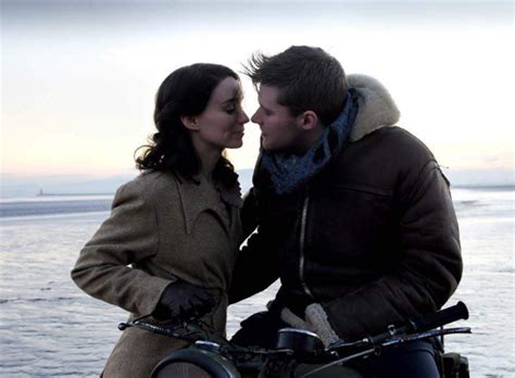 Set in the lower echelons of 1860s paris, therese raquin, a sexually repressed beautiful young woman, is trapped. The Secret Scripture - review | TN2 Magazine