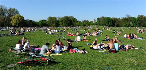 Check spelling or type a new query. Englischer Garten | Munich/München | Pinterest | D, Parks ...