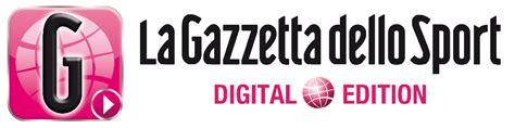 Upload, livestream, and create your own videos, all in hd. Galleria foto e video | RCS MediaGroup