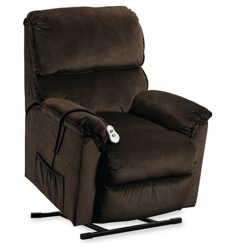 While the lane boss big man 4602 power lift recliner doesn't lay completely flat, it comes pretty close, angling back to about 170 degrees, making it more than capable as a napping chair. Lane Harold Casual Lift Chair | AHFA | Lift Recliner