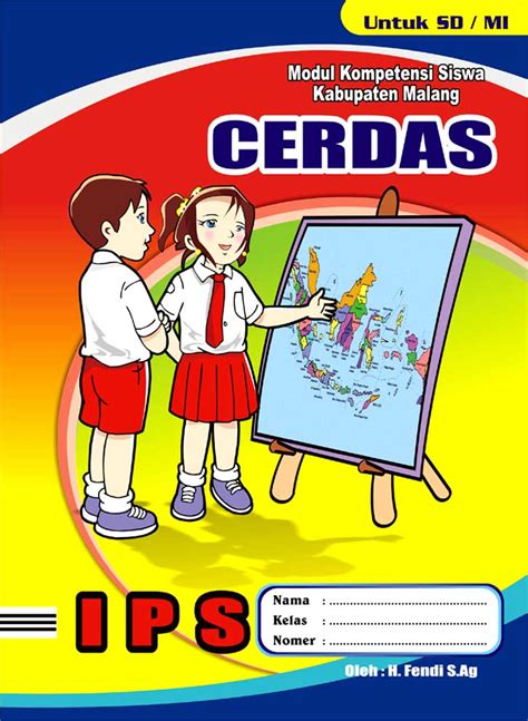Maybe you would like to learn more about one of these? Jasa ilustrator buku anak: Contoh Desain Cover Buku
