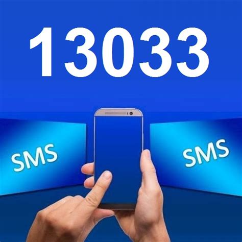 Is listed under category tools. Βεροιώτης: SMS στο 13033: Βρείτε τον αριθμό που ...