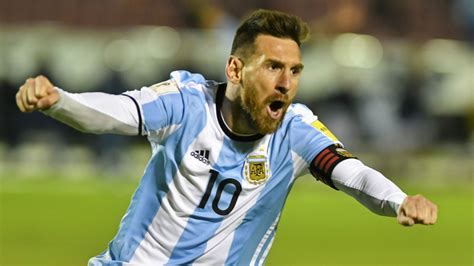 2 days ago · manchester city. Magical Messi sends Argentina to World cup | Mombasa County News | Baraka FM 95.5 FM