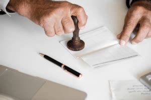 Calculate stamp duty rates and property registration charges with our stamp duty calculator. pengiraan stamp duty lhdn - iLabur