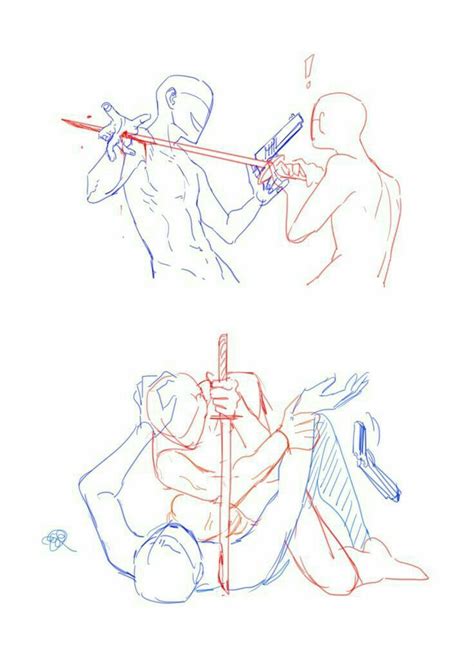 They were often cheaper than swords and considerably more available. 18 best 草稿 images on Pinterest | Drawing reference ...