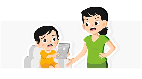 Akan tetapi, itu hanyalah akting yang jauh dari kenyataan sebenarnya. Duh, Anakku Nonton Video Porno! | School of Parenting