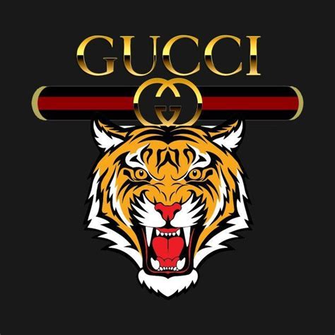 Tons of awesome gucci iphone wallpapers to download for free. Pin by antionette on Diy in 2020 | Gucci wallpaper iphone ...