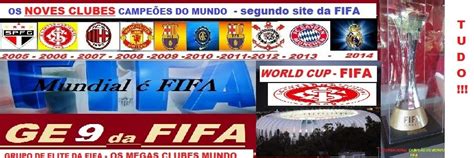 We did not find results for: "BLOG DA VERDADE" - NOTICIAS DO FUTEBOL POR CARLOS FRAGA ...