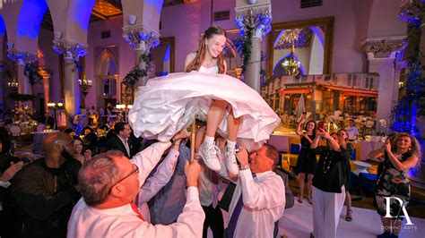 Maybe you would like to learn more about one of these? Madeline in Paris theme Bat Mitzvah at Boca Raton Resort ...