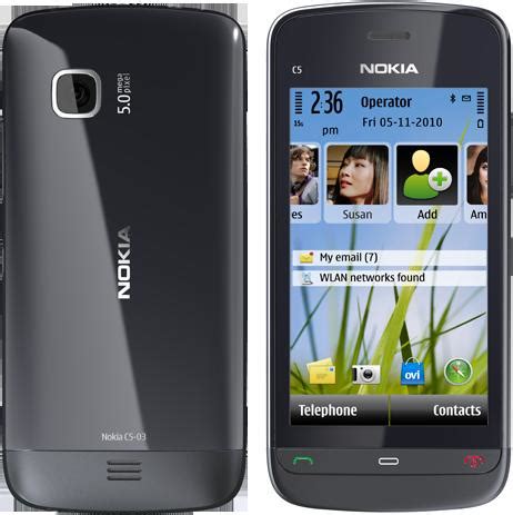 We did not find results for: Nokia C5-03 preturi - Nokia C5-03 magazine