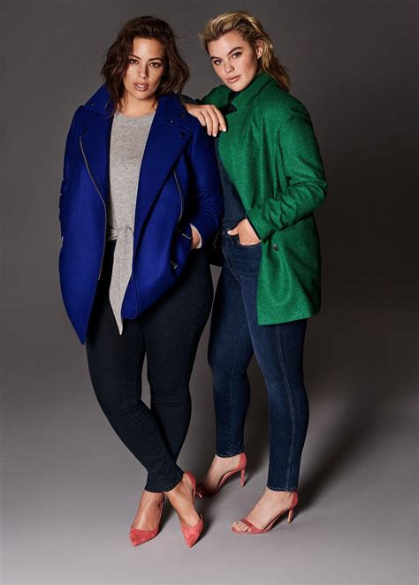Just enter your username and add unlimited sweeps into your account. Pin on plus size