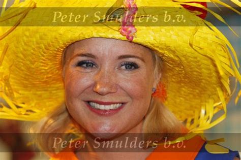 Still married to her husband jan reus? Fotoarchief Peter Smulders BV