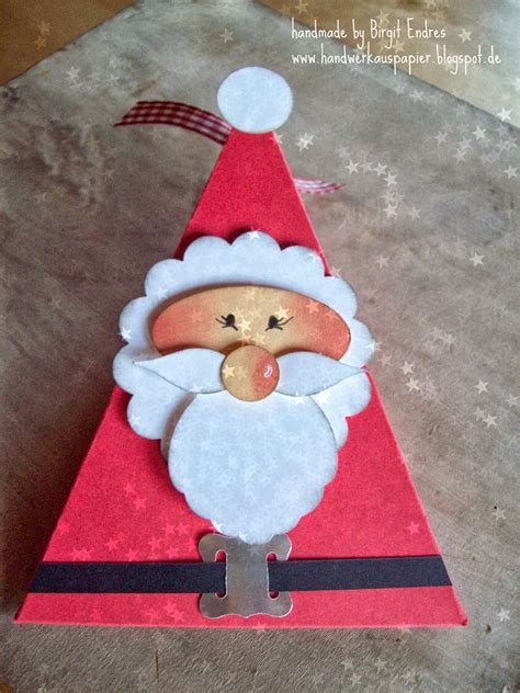 We did not find results for: HandWerk aus Papier: Im Garten steht ein Schneemann.......