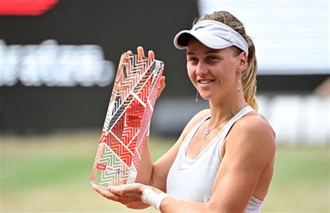 Aktuelle nachrichten aus berlin und brandenburg: No change at the top! | Tennis Threads Magazine
