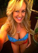 · the best cougar hookup sites. OnlyCougars: Meet & Date Cougars On The Best Only Cougars ...