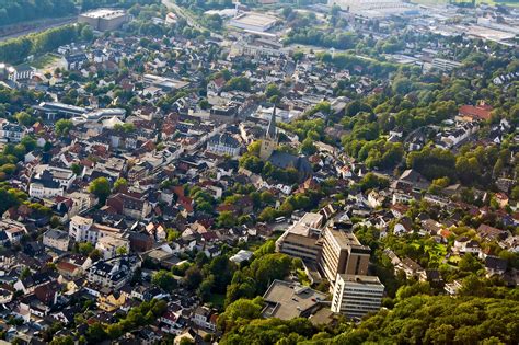 Weitere angebote für wohnen in menden (sauerland). Die Umgebung - Luftsportgruppe Menden e. V.