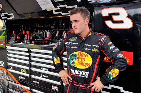 Oval nascar nascar xfinity richmond race results: HighSide Media: Austin Dillon wins the July 22 "Lucas Deep ...