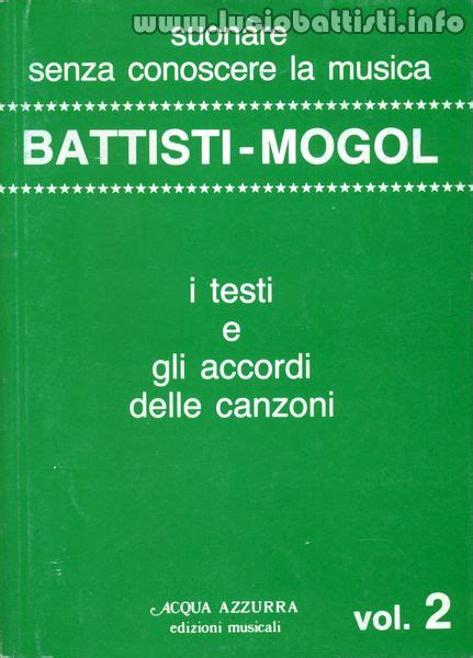 Prendila così è un brano scritto e interpretato da lucio battisti contenuto nell'album una donna per amico pubblicato nel 1978. Spartiti, accordi e testi: Antologie | Io Tu Noi Tutti