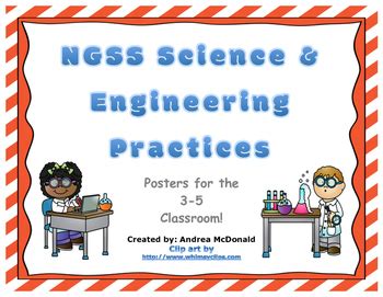 Lift your spirits with funny jokes, trending memes, entertaining gifs, inspiring stories, viral videos, and so much. Next Generation Science and Engineering Practices Posters ...