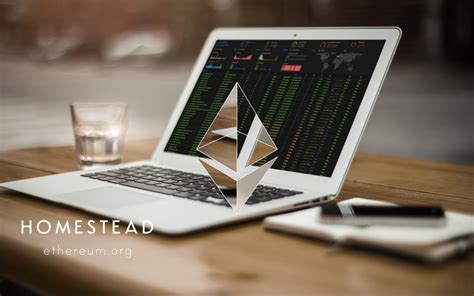 Ethereum gpu mining profitability puts eyes on radeon rx 5700 series. The DAO Push Ethereum Mining Profitability to the Moon