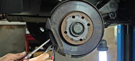 As for cost, as with most auto maintenance and repairs, it depends. How much does it cost to replace brakes in Toronto ...
