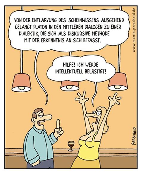 His works have been published since 1994 in various german newspapers and magazines, since 1996 under the title perscheids abgründe. Musenblätter - Das unabhängige Kulturmagazin
