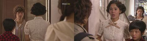 Andai saja kakakku tidak menggodaku. Sinopsis Drama Korea: Baek Eun Jo's Diary Part 2