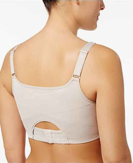 Snug true fit posture corrector by msquare buy online: Truefit Posture Corrector Scam : "truefit Posture ...