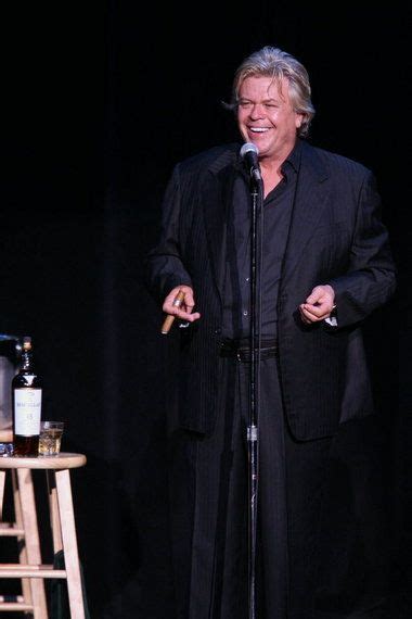 Click download now to get access to the following files Ron White | Ron white, Comedians