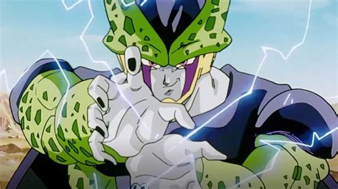 Contains a list of every episode with descriptions and original air dates. List of Top 10 Greatest Dragon Ball Villains - Ranked