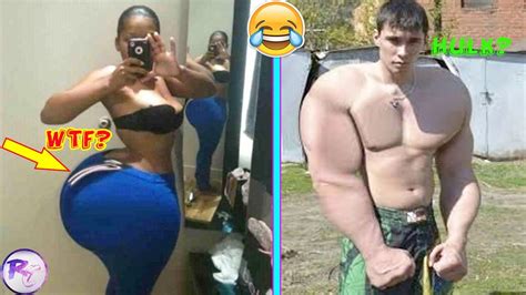 Here are 20 funny photoshopped animals 1. Most Hilarious Photoshop Fails Compilation! - YouTube