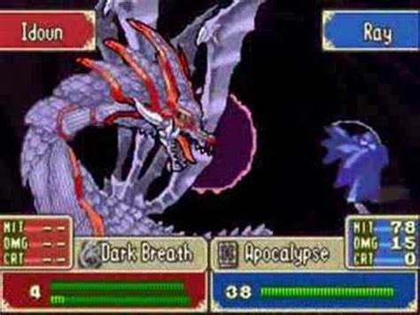 Visually, there's not much difference between fe6, and the later gba games. Download free software Fire Emblem Shadow Dragon Rom Patch - pennymanager