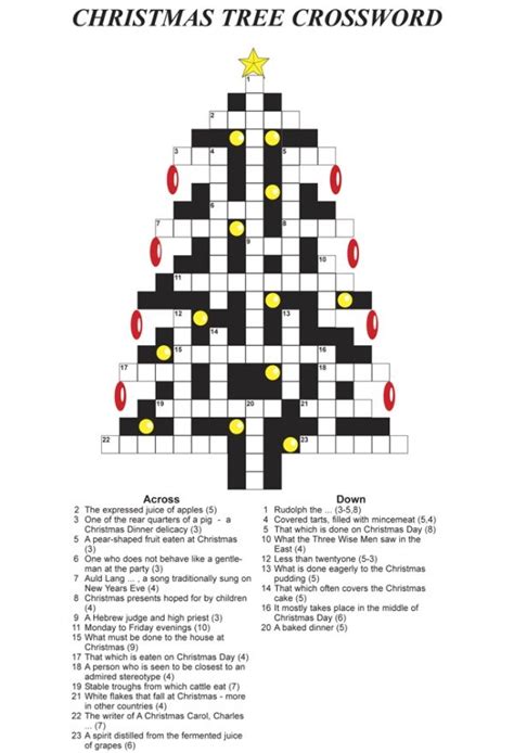 Our crossword puzzle maker allows you to add images, colors and fonts to create professional looking printable crossword puzzles free crossword puzzle maker with answer key. Crossword Puzzle Maker Free Printable With Answer Key ...