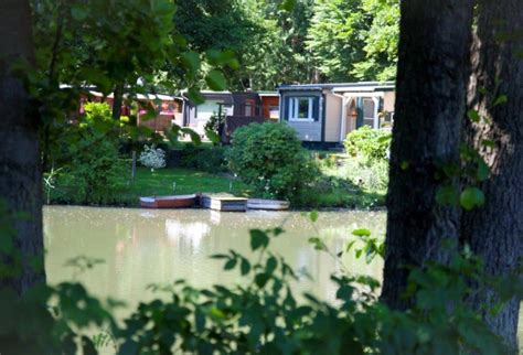 See this tour and others like it, or plan your own with komoot! Campingplatz Opalsee