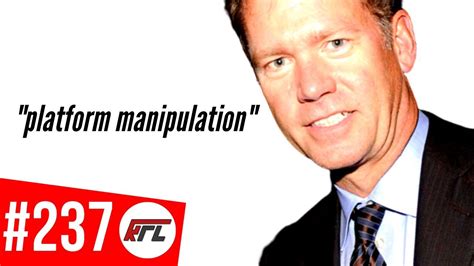 Chris hansen's career has been nothing short of sensational. 🔴Hey Chris Hansen! STAY MAD! | RFCAH #237🌵 - YouTube