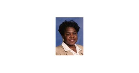 Jul 13 growth mindset for junior professionals. Eunice Lee Obituary (1945 - 2010) - Pensacola, FL - the ...