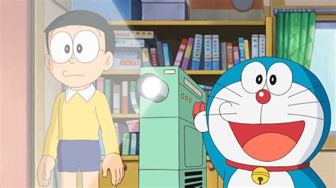 Gratis nonton film dewasa tanpa kuota, pornhub, xhamster, youjizz, faketaxi. Nonton Kartun Doraemon Episode 626 : Temukan Pencuri Teropong - Full Movie | (Subtitle Bahasa ...