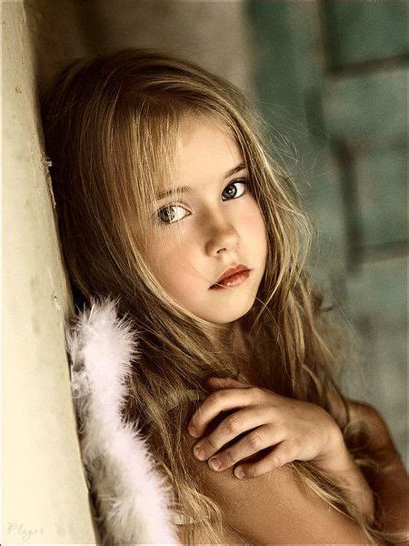 Feel free to post pics of daria. Daria Zorkina | 1 FASHION ~ Kids | Niñas pequeñas guapas ...