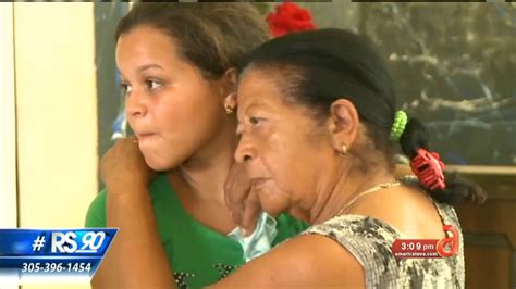 Un avión pierde partes de su motor tras el despegue. Cobertura completa del accidente aéreo en La Habana, Cuba - YouTube