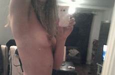 Lisa Kelly Nude Photos and Videos. lisa kelly naked nude trucker. 
